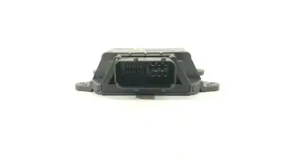 Second-hand car spare part electronic module for kia cee'd (jd) 1.6 crdi 136 oem iam references 59790a2100  
