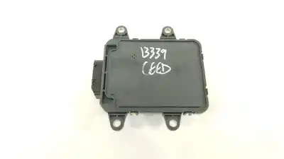 Second-hand car spare part electronic module for kia cee'd (jd) 1.6 crdi 136 oem iam references 59790a2100  