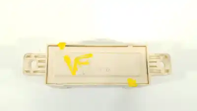 Second-hand car spare part electronic module for kia cee'd (jd) 1.6 crdi 136 oem iam references 919402h130  