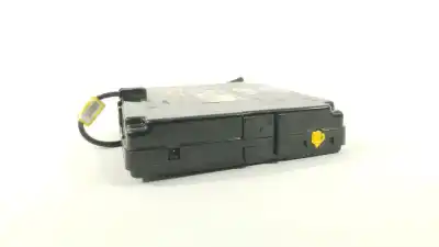 Second-hand car spare part electronic module for kia cee'd (jd) 1.6 crdi 136 oem iam references 95480a2520  