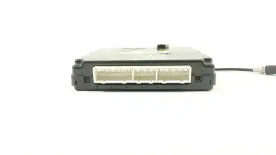 Second-hand car spare part electronic module for kia cee'd (jd) 1.6 crdi 136 oem iam references 95480a2520  