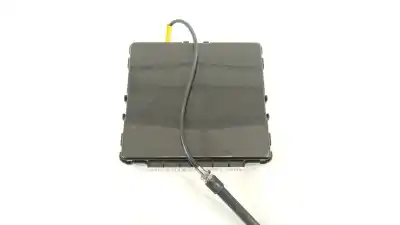 Second-hand car spare part electronic module for kia cee'd (jd) 1.6 crdi 136 oem iam references 95480a2520  