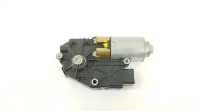 Peça sobressalente para automóvel em segunda mão motor elétrico de teto por kia cee'd (jd) 1.6 crdi 136 referências oem iam 1727364a