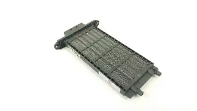 Peça sobressalente para automóvel em segunda mão resistência sofagem chauffage por kia cee'd (jd) 1.6 crdi 136 referências oem iam d596gdcaa01