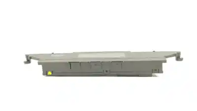 Second-hand car spare part multifunction display for kia cee'd (jd) 1.6 crdi 136 oem iam references 94510a2300wk  