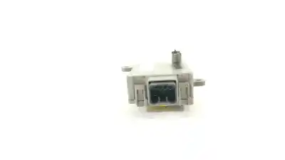 Second-hand car spare part electronic module for kia cee'd (jd) 1.6 crdi 136 oem iam references d397cg6aa  