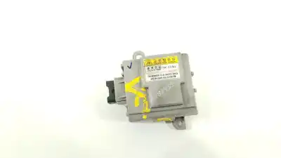 Second-hand car spare part electronic module for kia cee'd (jd) 1.6 crdi 136 oem iam references d397cg6aa  