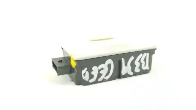 Peça sobressalente para automóvel em segunda mão módulo eletrônico por kia cee'd (jd) 1.6 crdi 136 referências oem iam 95800a2120  