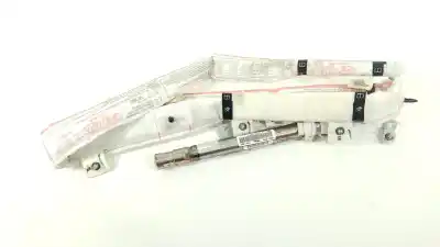 Peça sobressalente para automóvel em segunda mão airbag de cortina dianteiro direito por kia cee'd (jd) 1.6 crdi 136 referências oem iam 85020a2700