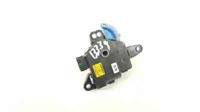 Peça sobressalente para automóvel em segunda mão motor de abertura da comporta de sofagem por kia cee'd (jd) 1.6 crdi 136 referências oem iam 971594r050