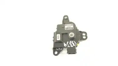 Peça sobressalente para automóvel em segunda mão motor de abertura da comporta de sofagem por kia cee'd (jd) 1.6 crdi 136 referências oem iam 971591h150