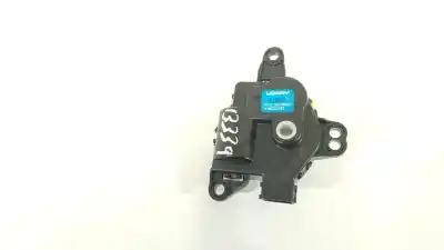 Peça sobressalente para automóvel em segunda mão motor de abertura da comporta de sofagem por kia cee'd (jd) 1.6 crdi 136 referências oem iam 971573saa0