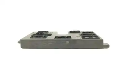 Pezzo di ricambio per auto di seconda mano modulo elettronico per jaguar xe portfolio riferimenti oem iam hpla14f041bg  