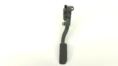 Pezzo di ricambio per auto di seconda mano potenziometro per jaguar xe portfolio riferimenti oem iam gx739f836ba