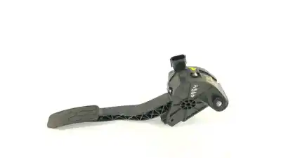 Second-hand car spare part potentiometer for jaguar xe portfolio oem iam references gx739f836ba t2h1265 