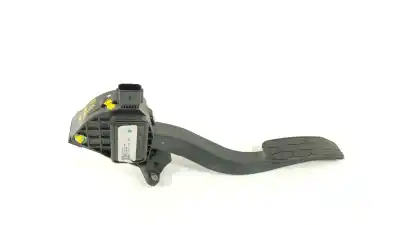 Second-hand car spare part potentiometer for jaguar xe portfolio oem iam references gx739f836ba t2h1265 