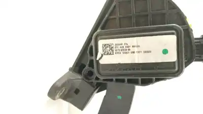 Second-hand car spare part potentiometer for jaguar xe portfolio oem iam references gx739f836ba t2h1265 