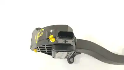 Second-hand car spare part potentiometer for jaguar xe portfolio oem iam references gx739f836ba t2h1265 