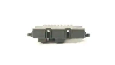 Peça sobressalente para automóvel em segunda mão resistência sofagem chauffage por jaguar xe portfolio referências oem iam gx7319e624aa  