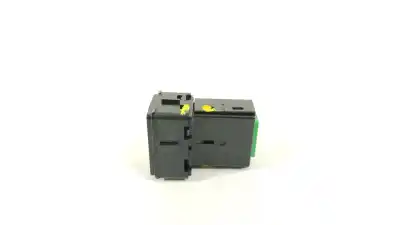 Pezzo di ricambio per auto di seconda mano interruttore per jaguar xe portfolio riferimenti oem iam gx7311654hc  