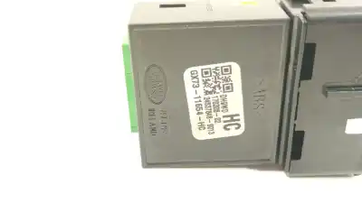 Pezzo di ricambio per auto di seconda mano interruttore per jaguar xe portfolio riferimenti oem iam gx7311654hc  