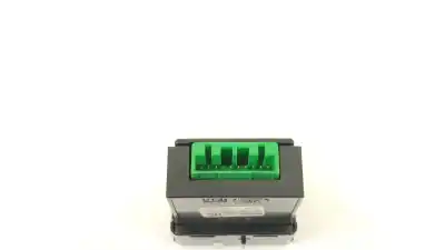 Pezzo di ricambio per auto di seconda mano interruttore per jaguar xe portfolio riferimenti oem iam gx7311654hc  