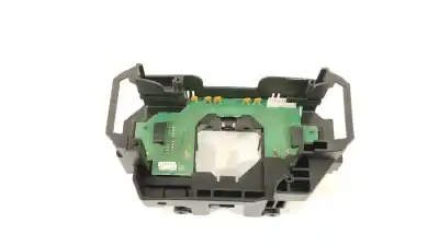 Pezzo di ricambio per auto di seconda mano modulo elettronico per jaguar xe portfolio riferimenti oem iam jx7313n064fa