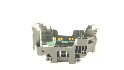 Second-hand car spare part electronic module for jaguar xe portfolio oem iam references jx7313n064fa t4n3848 