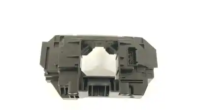 Second-hand car spare part electronic module for jaguar xe portfolio oem iam references jx7313n064fa t4n3848 