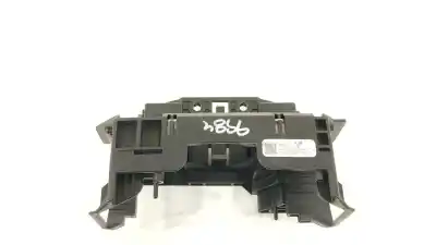 Second-hand car spare part electronic module for jaguar xe portfolio oem iam references jx7313n064fa t4n3848 