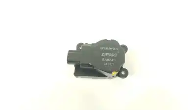 Pezzo di ricambio per auto di seconda mano motore apertura boccole aria condizionata per jaguar xe portfolio riferimenti oem iam mf1139301370