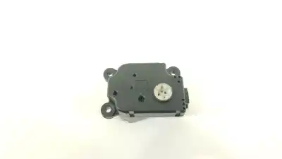 Peça sobressalente para automóvel em segunda mão motor de abertura da comporta de sofagem por jaguar xe portfolio referências oem iam mf1139301370  