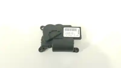 Pezzo di ricambio per auto di seconda mano motore apertura boccole aria condizionata per jaguar xe portfolio riferimenti oem iam mf116880