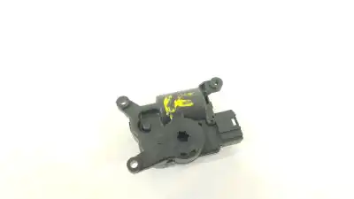 Peça sobressalente para automóvel em segunda mão motor de abertura da comporta de sofagem por jaguar xe portfolio referências oem iam mf116880  