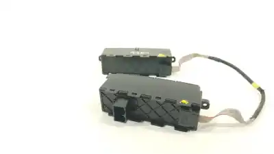Second-hand car spare part multifunction switch for jaguar xe portfolio oem iam references 28391853 28391854 