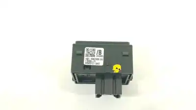 Second-hand car spare part switch for jaguar xe portfolio oem iam references 1adsax760b dh9wd 