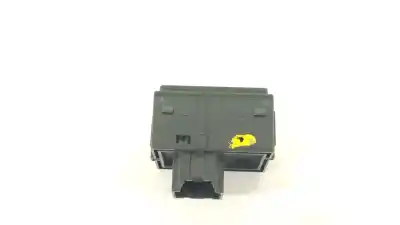 Second-hand car spare part switch for jaguar xe portfolio oem iam references 1adsax760b dh9wd 