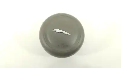 Pezzo di ricambio per auto di seconda mano air bag anteriore sinistro per jaguar xe portfolio riferimenti oem iam gx73043b13ae