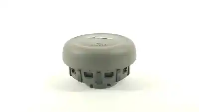 Peça sobressalente para automóvel em segunda mão airbag dianteiro esquerdo por jaguar xe portfolio referências oem iam gx73043b13ae  