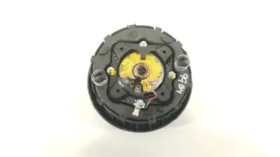 Peça sobressalente para automóvel em segunda mão airbag dianteiro esquerdo por jaguar xe portfolio referências oem iam gx73043b13ae  