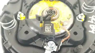 Peça sobressalente para automóvel em segunda mão airbag dianteiro esquerdo por jaguar xe portfolio referências oem iam gx73043b13ae  