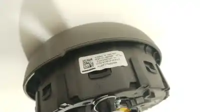 Peça sobressalente para automóvel em segunda mão airbag dianteiro esquerdo por jaguar xe portfolio referências oem iam gx73043b13ae  