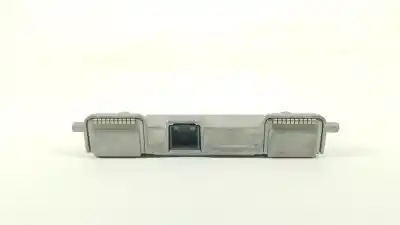 Pezzo di ricambio per auto di seconda mano telecamera per jaguar xe portfolio riferimenti oem iam jk8319h406 203500570 