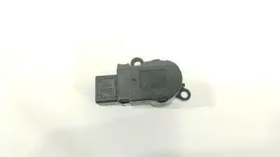 Pezzo di ricambio per auto di seconda mano sensore per jaguar xe portfolio riferimenti oem iam fk7219c734aa