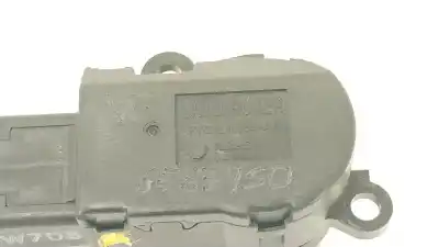 Peça sobressalente para automóvel em segunda mão sensor por jaguar xe portfolio referências oem iam fk7219c734aa  