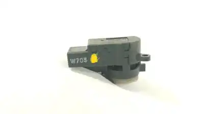 Peça sobressalente para automóvel em segunda mão sensor por jaguar xe portfolio referências oem iam fk7219c734aa  