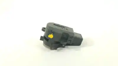 Peça sobressalente para automóvel em segunda mão sensor por jaguar xe portfolio referências oem iam fk7219c734aa  