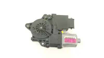 Peça sobressalente para automóvel em segunda mão motor elevador vidro dianteiro direito por kia cee'd (jd) 1.6 crdi 136 referências oem iam 82460a2710