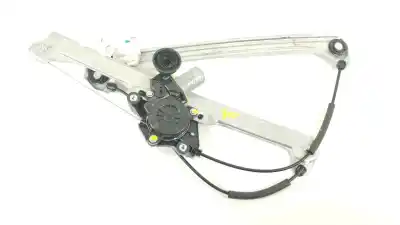 Second-hand car spare part passenger side right window regulator for mazda cx-30 zenith oem iam references bdts5858xkf324