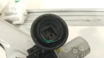Peça sobressalente para automóvel em segunda mão elevador de vidros dianteiro direito por mazda cx-30 zenith referências oem iam bdts5858xkf324 bdts5858x 